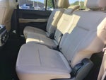 2022 Expedition MAX Thumbnail 30