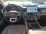 2022 Expedition MAX Thumbnail 31