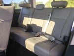 2022 Expedition MAX Thumbnail 32