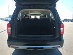 2022 Expedition MAX Thumbnail 33