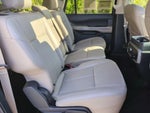 2022 Expedition MAX Thumbnail 34