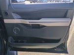 2022 Expedition MAX Thumbnail 35