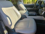 2022 Expedition MAX Thumbnail 36