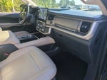 2022 Expedition MAX Thumbnail 37