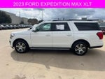 2022 Expedition MAX Thumbnail 8