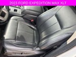 2022 Expedition MAX Thumbnail 9