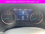 2022 Expedition MAX Thumbnail 11