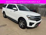 2022 Expedition MAX Thumbnail 3