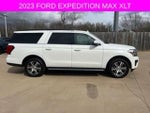 2022 Expedition MAX Thumbnail 4