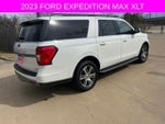 2022 Expedition MAX Thumbnail 5