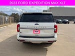 2022 Expedition MAX Thumbnail 6