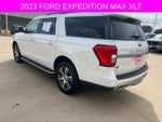 2022 Expedition MAX Thumbnail 7