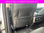 2022 Expedition MAX Thumbnail 10