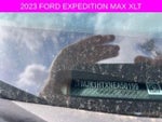 2022 Expedition MAX Thumbnail 12