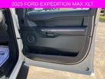 2022 Expedition MAX Thumbnail 13