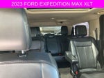 2022 Expedition MAX Thumbnail 14