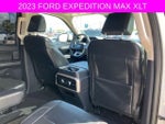 2022 Expedition MAX Thumbnail 15