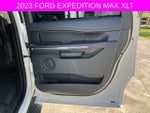 2022 Expedition MAX Thumbnail 16