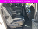 2022 Expedition MAX Thumbnail 17