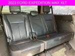 2022 Expedition MAX Thumbnail 18