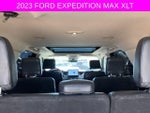 2022 Expedition MAX Thumbnail 20