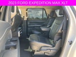 2022 Expedition MAX Thumbnail 21