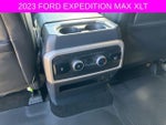 2022 Expedition MAX Thumbnail 23