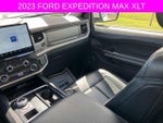 2022 Expedition MAX Thumbnail 24