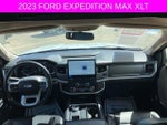 2022 Expedition MAX Thumbnail 25