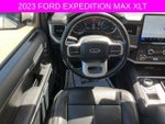 2022 Expedition MAX Thumbnail 26