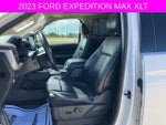 2022 Expedition MAX Thumbnail 27