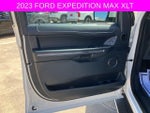 2022 Expedition MAX Thumbnail 28