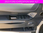 2022 Expedition MAX Thumbnail 29
