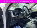 2022 Expedition MAX Thumbnail 30