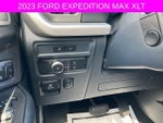 2022 Expedition MAX Thumbnail 31