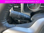 2022 Expedition MAX Thumbnail 32
