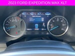 2022 Expedition MAX Thumbnail 33