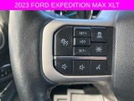 2022 Expedition MAX Thumbnail 34