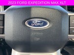 2022 Expedition MAX Thumbnail 35