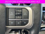 2022 Expedition MAX Thumbnail 36