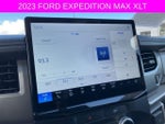 2022 Expedition MAX Thumbnail 37