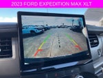 2022 Expedition MAX Thumbnail 38