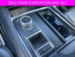 2022 Expedition MAX Thumbnail 40