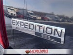 2011 Expedition EL Thumbnail 9