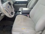 2011 Expedition EL Thumbnail 12