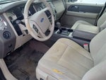2011 Expedition EL Thumbnail 13
