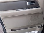 2011 Expedition EL Thumbnail 14