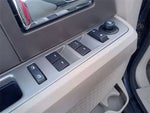 2011 Expedition EL Thumbnail 15