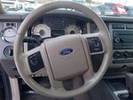 2011 Expedition EL Thumbnail 17
