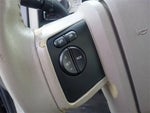 2011 Expedition EL Thumbnail 18